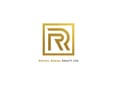 Royal Regal Realty Ltd., 
