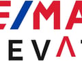 RE/MAX Elevate Realty, 