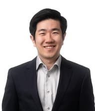 Michael Li, REALTOR<sup>®</sup>