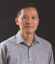 George Chin, REALTOR<sup>®</sup>