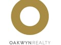 Oakwyn Realty Ltd., 