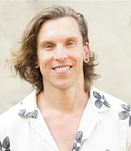 Tyler Burrows, REALTOR<sup>®</sup>