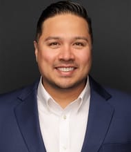 Joshua Jacob, REALTOR<sup>®</sup>