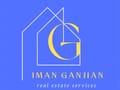 Royal Pacific Lions Gate Realty Ltd., 