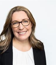 Paula Funes, REALTOR<sup>®</sup>