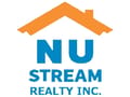 Nu Stream Realty Inc., 