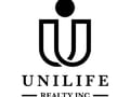 Unilife Realty Inc., 
