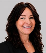 Carolyn Rutherford, REALTOR<sup>®</sup>