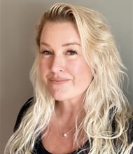 Tansy Sverre, REALTOR<sup>®</sup>