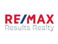 RE/MAX Results Realty, 