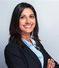 Sophia Khan, REALTOR<sup>®</sup>