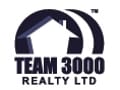 Team 3000 Realty Ltd., 