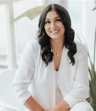 Lisa Sangara, REALTOR<sup>®</sup>