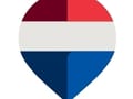 RE/MAX Real Estate Services, 
