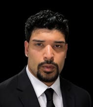 Raj Davesar, REALTOR<sup>®</sup>