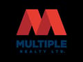 Multiple Realty Ltd., 