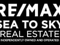 RE/MAX Sea to Sky Real Estate, 