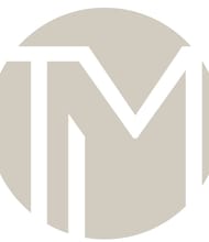 Theresa Mccaffrey, REALTOR<sup>®</sup>