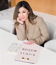 Dee Der, REALTOR<sup>®</sup>