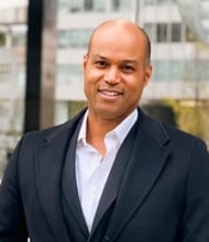 Reginald Malebranche, REALTOR<sup>®</sup>