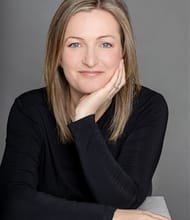 Eryn Collins, REALTOR<sup>®</sup>