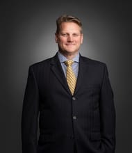 James Peters, REALTOR<sup>®</sup>