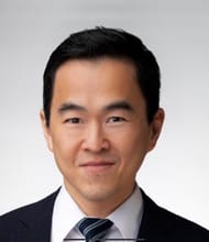 Richard L Cheung, REALTOR<sup>®</sup>, Personal Real Estate Corporation