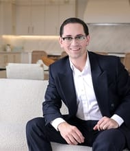 Dan Kalitowski, REALTOR<sup>®</sup>