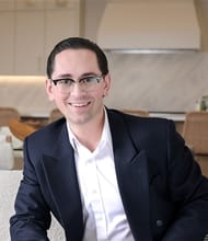 Dan Kalitowski, REALTOR<sup>®</sup>