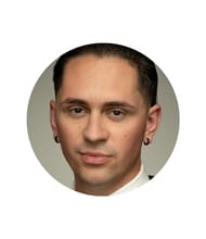 Dan Kalitowski, REALTOR<sup>®</sup>