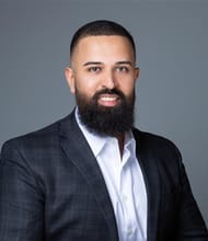 Sunny Sidhu, REALTOR<sup>®</sup>