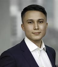 Tyson Ono, REALTOR<sup>®</sup>