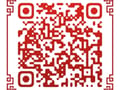 RE/MAX Crest Realty, 