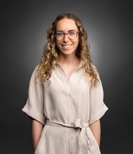 Shira Hayun, REALTOR<sup>®</sup>