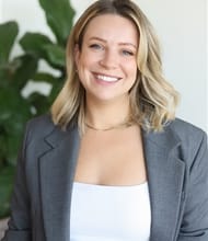 Miranda Hiebert, REALTOR<sup>®</sup>