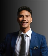 Jean Garcia, REALTOR<sup>®</sup>