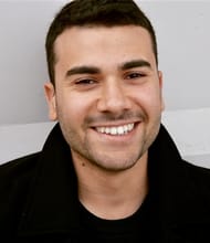 Hassan El-Mawardy, REALTOR<sup>®</sup>