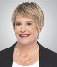 Maureen Bellinger, REALTOR<sup>®</sup>