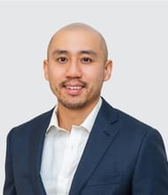 Raymond Dich, REALTOR<sup>®</sup>, Personal Real Estate Corporation