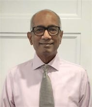 Raj Talasi, REALTOR<sup>®</sup>