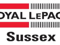 Royal LePage Sussex, 