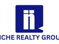 RE/MAX Elevate Realty, 