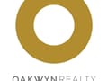 Oakwyn Realty Northwest, 