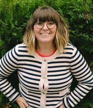 Emma Chapman, REALTOR<sup>®</sup>