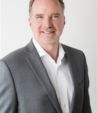 Lance Phillips, REALTOR<sup>®</sup>, Personal Real Estate Corporation