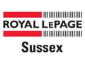 Royal LePage Sussex, 