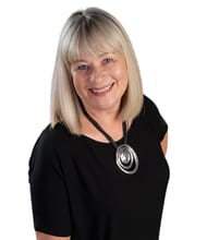 Noella Neale, REALTOR<sup>®</sup>