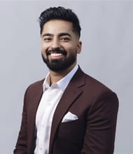 Tanwar Oberoi, REALTOR<sup>®</sup>