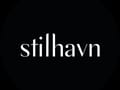 Stilhavn Real Estate Services, 