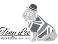 Sutton Group Seafair Realty, 